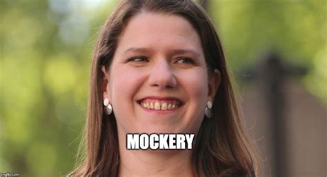 Mockery meme. Mockery was founded by Zach and Rachel Rabun when RiNo already had five breweries, but rather than opening in the area that extended along Market and Larimer streets from LoDo, whey picked a spot ... 