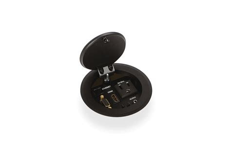 Mockett - BG3 cap and liner grommet set fit into a 1 1/2" hole. Set includes BG1 liner and BG2 cap. Cap features Flip-Top&#174; tab which closes and covers cord slot when BG3 is not in use.