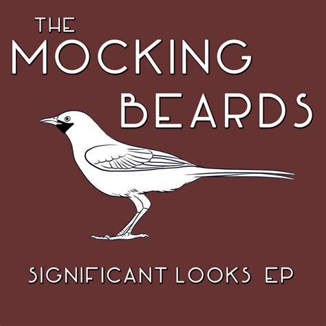 🍌 [CLIP] Mockingbeards Leaked