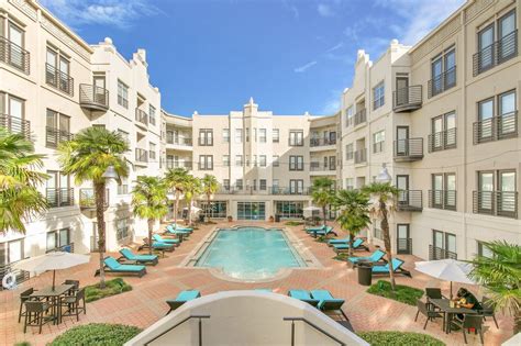Mockingbird 5 dallas. Contact 5 Mockingbird Apartments for more information on unit availability, tours, specials, amenities, and more. We can't wait to help you find your new home at our East Dallas, TX Apartments. 