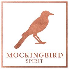 Get Deal WebFind all the latest Promo Code For Mockingbird
