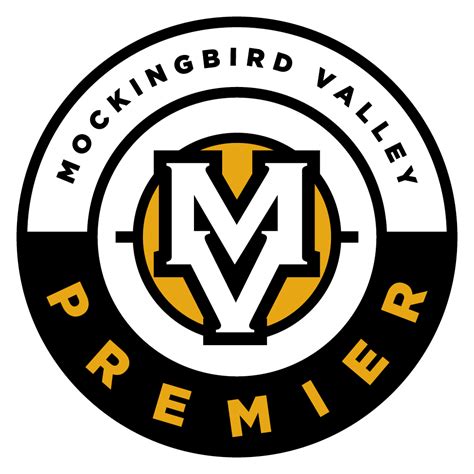 Mockingbird soccer. Share your videos with friends, family, and the world 