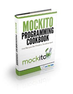 Mockito mock private variable.  Step-by-step guide and code examples included. initMocks(this); St...