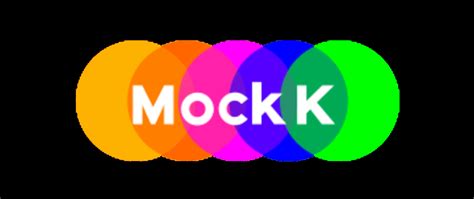 Mockk singleton. .  <a href=https://dynamic-solution.mandar.tech/nuzvp8kcy...