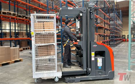Mocksville classifieds.  Apply to Order Picker, Stocker, Line Operator and more!.  Pl...