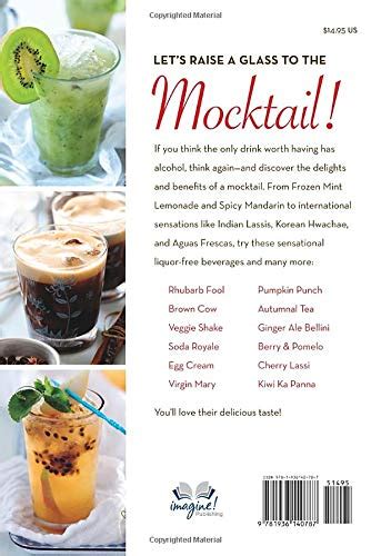 Mocktails the complete bartender s guide. - A kassai százéves egyházmegye történeti névtára és emlékkönyve..