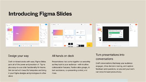 Mockup figma.  Getting started: Install and run the plugin Select your device: Choose f...