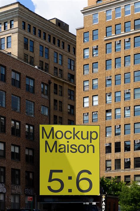 Mockup maison. Things To Know About Mockup maison. 