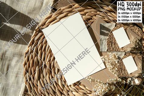 Mockup textures. .  <a href=https://mgb.panoptikdigital.com/assets/images/7uh...