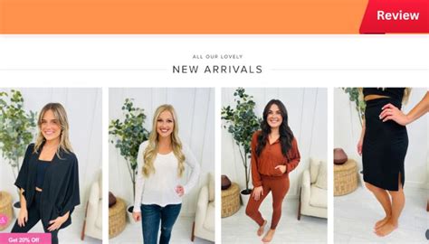 Moco boutique reviews. Shop all of... | By MOCO Boutique. SHOPMOCO.COM. The Holidays just got a little brighter Shops sizes S-3XL! Ships FAST From Ohio. Shop now. All reactions: 108. 11 comments. 1 share. Like. Comment. 11 comments. 