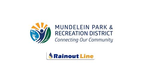 Moco rainout line. Parks’ Information & Customer Service. Hours of Operation: Monday-Friday, 8:30am to 5pm. For general questions or concerns about our parks and facilities: Phone: 301-495-2595. Email: Info@MontgomeryParks.org. Submit your question or concern online: Concerns, Problems. Mail: 2425 Reedie Drive, 2nd Floor Wheaton, MD 20902. 
