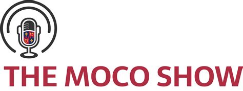 Moco show. Things To Know About Moco show. 