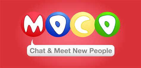 Mocospace app. Things To Know About Mocospace app. 