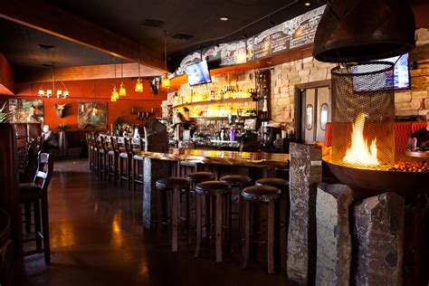 Moctezuma restaurant. Moctezuma’s Mexican Restaurant & Tequila Bar is Puget Sound’s premiere dining destination for quality Mexican cuisine. The flavors and aromas truly come alive at our … 