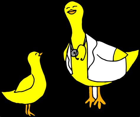 Modüller Bebeğimle Olmak.