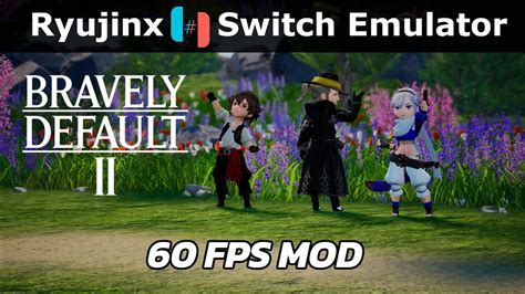 Mod 60 fps ryujinx. .  <a href=https://parcomontesannace.aulabdemo.it/as...