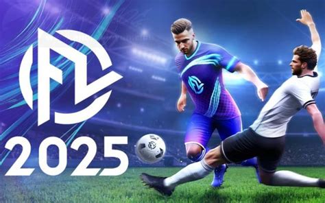 61  Car Parking Multiplayer Mod Apk Arşivleri Android Oyun Club  HD