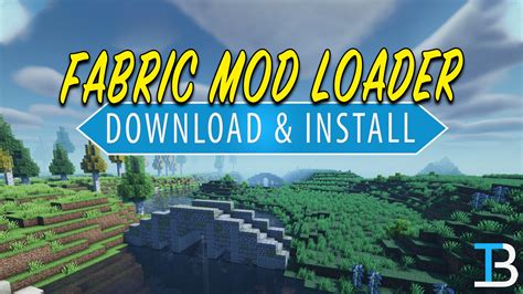 Mod Loader . 