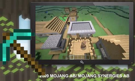 Mod Meethya S Worldedit For Android Apk Download
