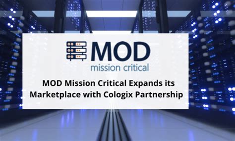 Mod Mission Critical Engineering The Awesome