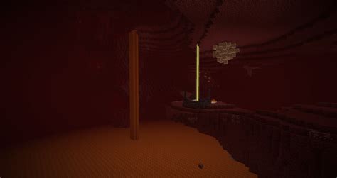 Mod Request: Disable Nether Portals : r/feedthebeast - reddit