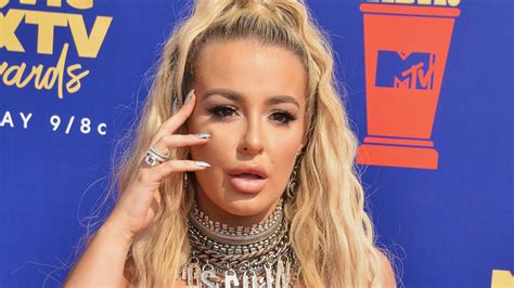 Mod Sun's Confusing Relationship With Tana Mongeau Explained