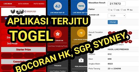 Mod apk generator togel jitu link aplikasi togel. Rtp slot pragmatik hari.