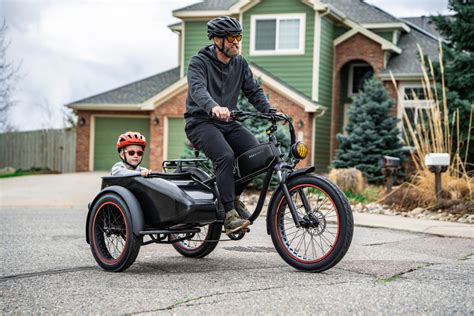 Mod bikes. Jan 1, 2023 · He covered a whopping 84 mi. Yes, 84 mi., and the MOD Black carried an average speed of 15 mph. To put that performance in perspective, very few e-bikes we review eclipse the 60-mi. mark. The MOD Black is the first e-bike to my memory that we’ve reviewed to go more than 70 mi. without some sort of dual battery setup. 