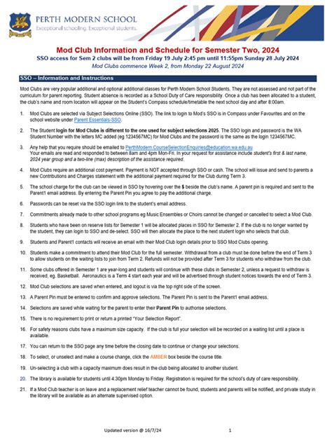 Mod clubs.  Download Club & Business Activity Expanded by konanhurry, with ...