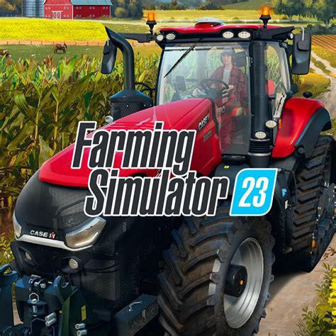 Mod farming simulator 23 mobile. .  <a href=https://livrodeelogios.jy.setuptech.dev/a...