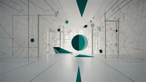 Mod maker for free fire.  Its sleek geometry and material combinations ...