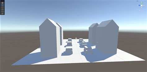 Mod me wiki.  First download the already made prefabs here: First place only one of th...
