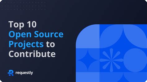 Mod organizer linux.  Open Source.  Contribute to ChrisDKN/Amethyst-Mod-Manager development b...