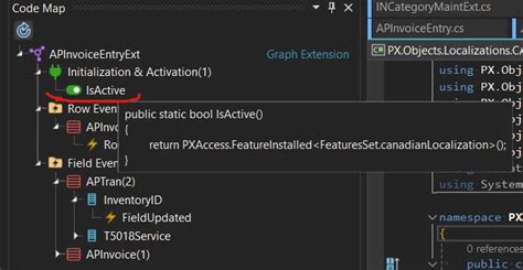 Mod organizer pyqt5.  Here, we use it in the isActive() method to retrieve ...