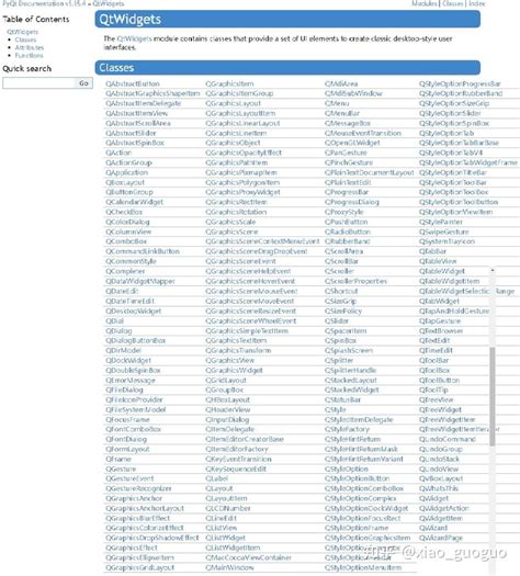 Mod organizer pyqt5. QtGui import QIcon #from PyQt5 import QMainWindow, Q...