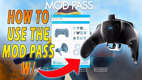 Mod pass fifa.  This tutorial will help you to by pass the EA App that modpass.  Feb...