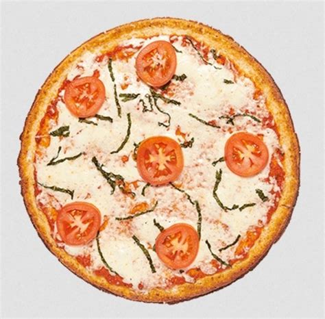 Mod pizza cauliflower crust. Updated March 4, 2024. The great thing about MOD pizzas and salads is that they’re made to order, so you can easily control what you eat. Below you’ll find a … 