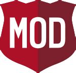 The same year Mod Pizza opened its first restaurant outside of Washington State in Beaverton, Oregon. Within just one more year, Mod Pizza had opened a total of 31 locations throughout Colorado, Texas, Arizona, Oregon, California, and Washington. What does modmod pizza taste like? Mod pizzas have an unusually fresh flavor.. 