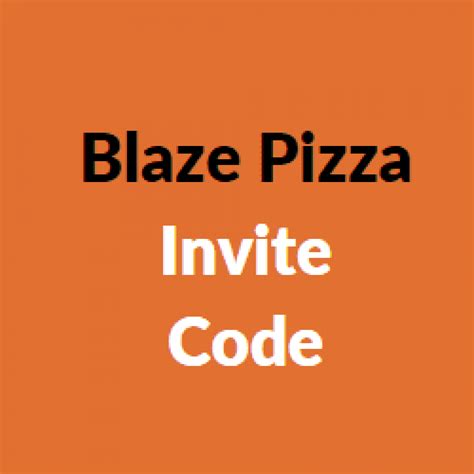 Mod pizza invite code reddit. Things To Know About Mod pizza invite code reddit. 