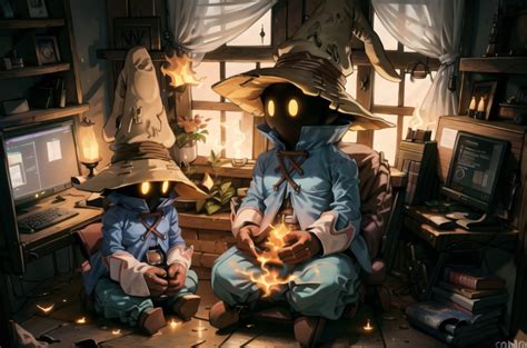 Mod that Removes Gay Stuff from Baldurs Gate III