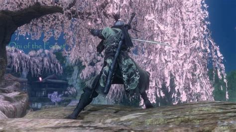 Mod to make sekiro easier.  The mod increases your attack power, defense, and ...