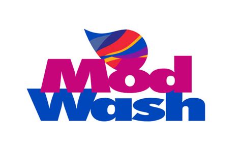 Mod Wash - Lexington, Lexington, North Carolina. 85 likes · 110 were here. Car Wash. 