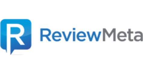 Mod-box: 413 Reviews of 2 Products - ReviewMeta.com