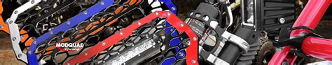 ModQuad Racing - RPO Powersports