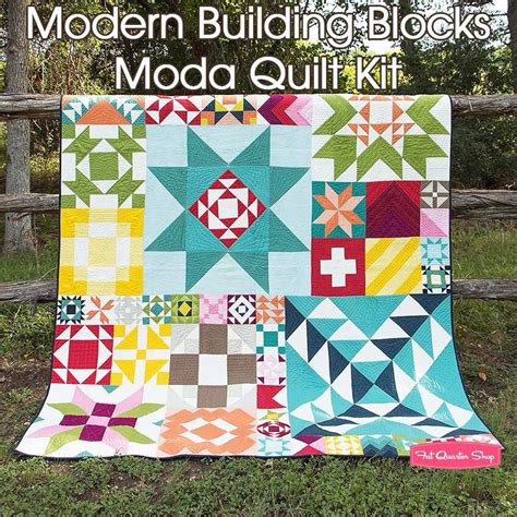 Moda!!!! Quilts, Sampler quilts, Quilt blocks