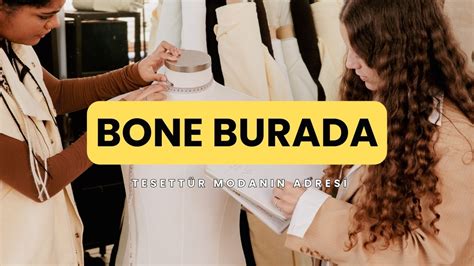 codini.rgarabwor.edu.pl. 