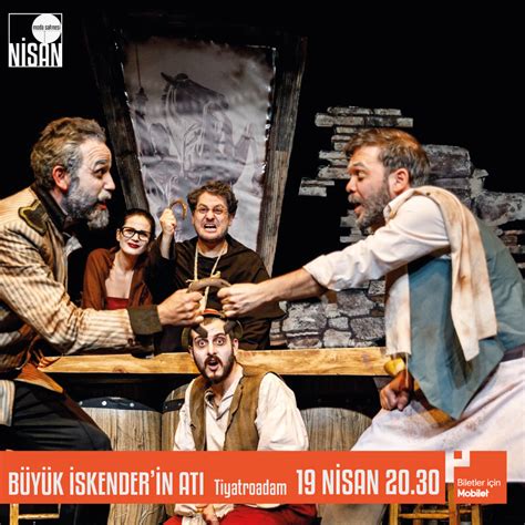 Moda 09-10-17 Nisan, 20.30 Bilet almak için https  Facebook.