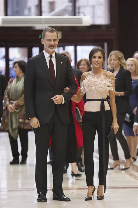 Moda Al Descubierto