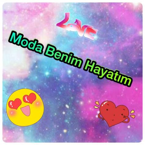 Moda Benim Hayatım updated their Moda Benim Hayatım.