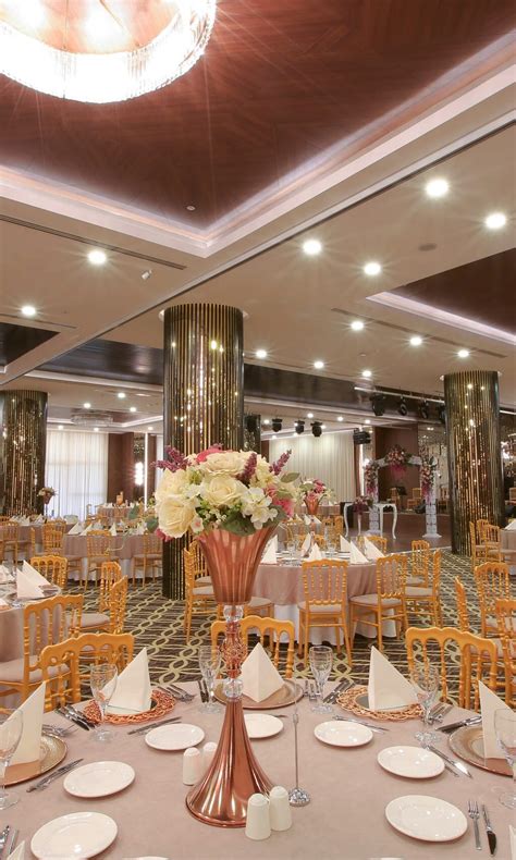 Moda Davet & Balo Salonu, Akıncılar Mah., Güngören, İstanbul . 